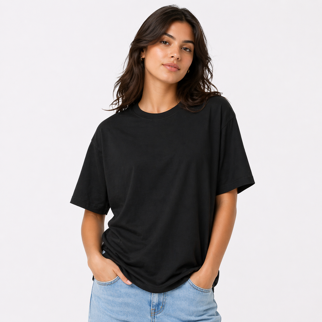 Women’s T Shirt