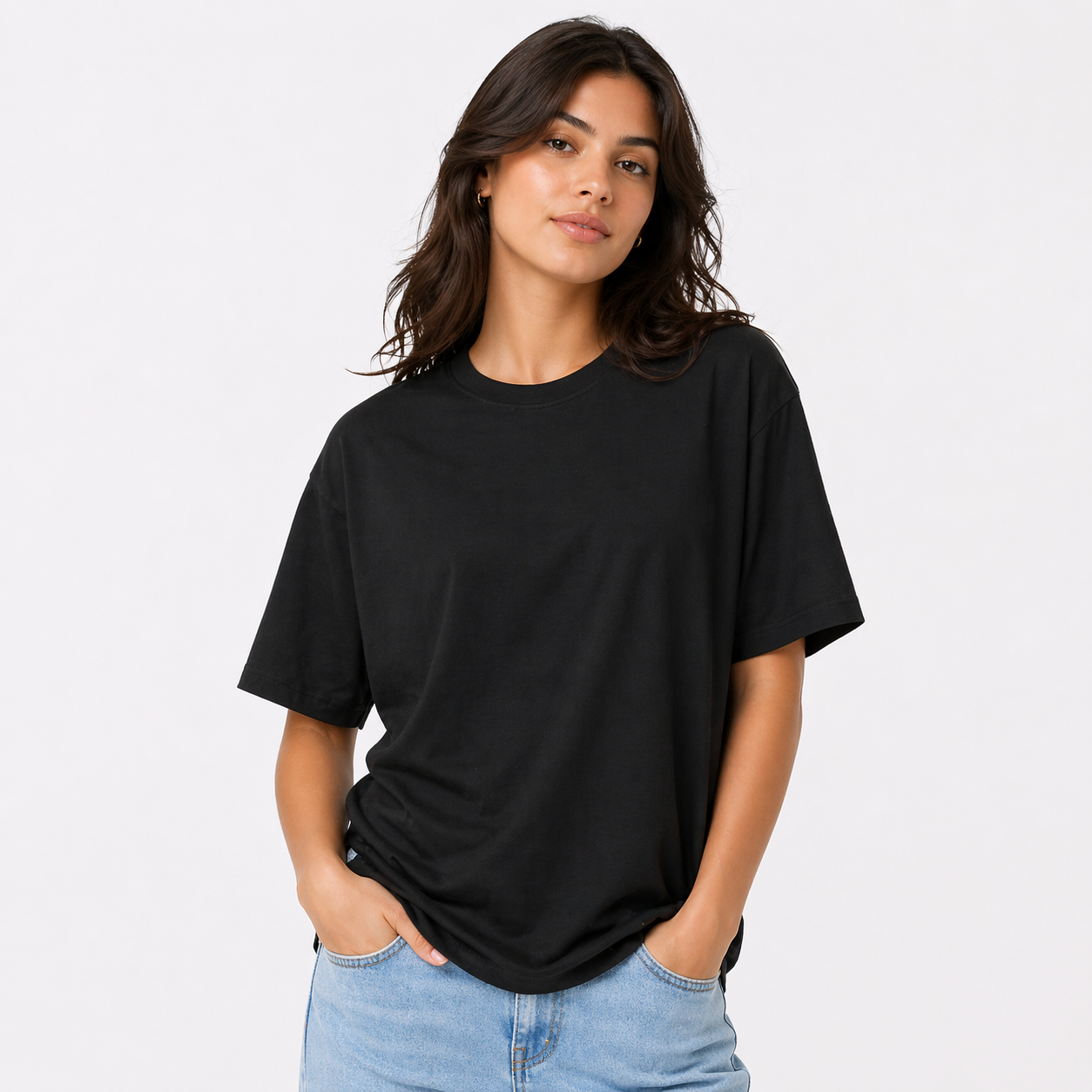 Women’s T Shirt