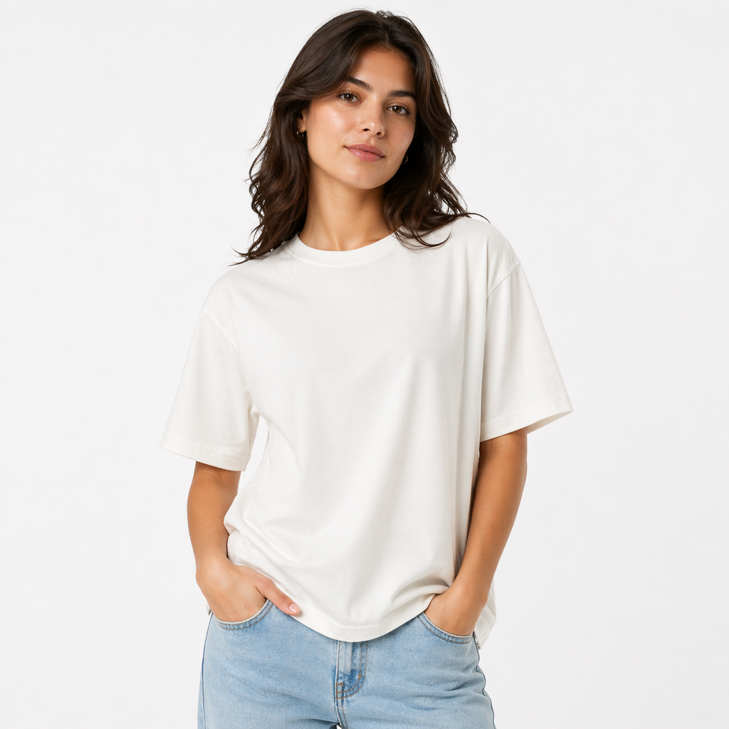 Women’s T Shirt