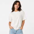 Women’s T Shirt