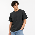 Man’s T Shirt