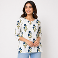 Women’s Short Kurti