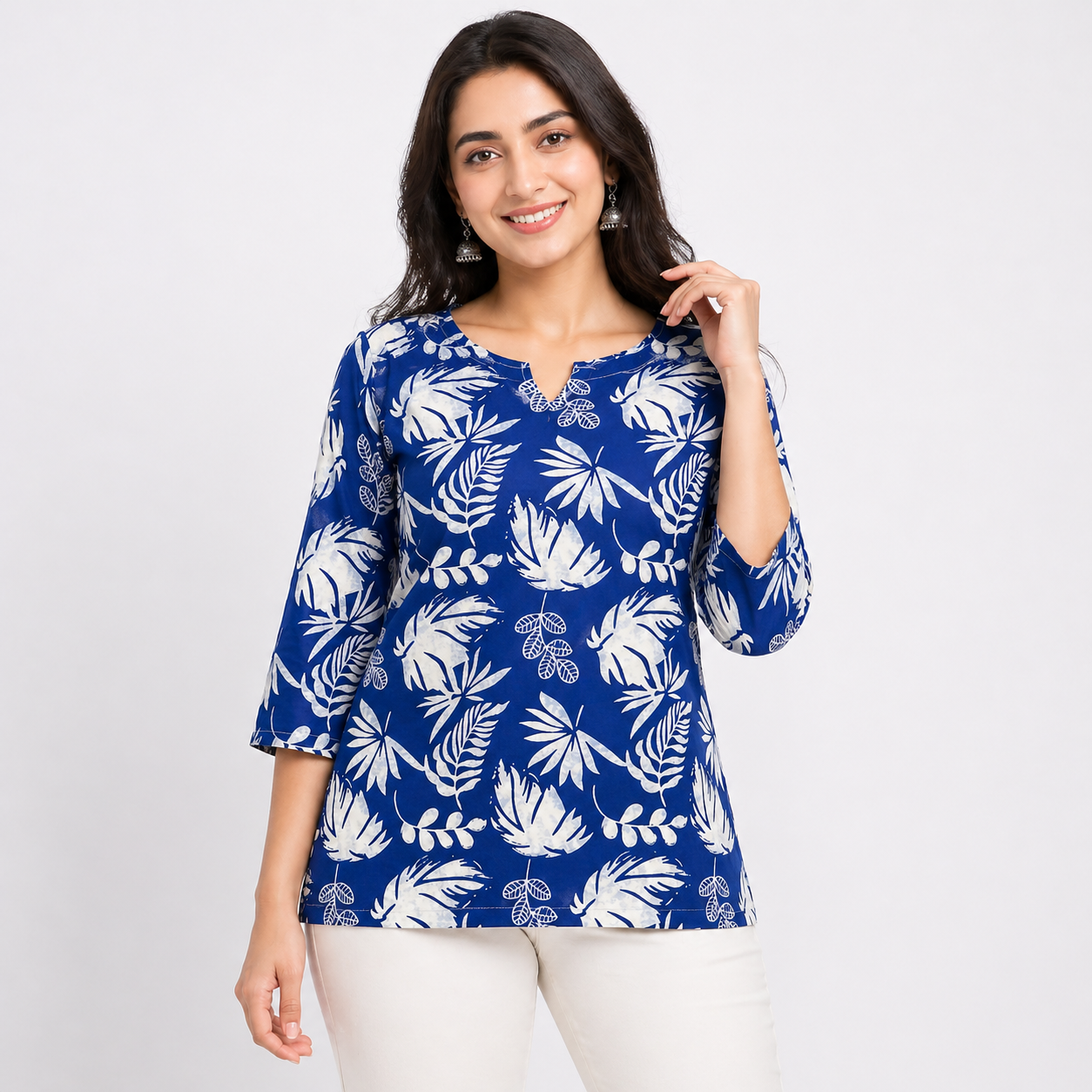 Women’s Short kurti