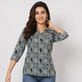 Women’s Short Kurti